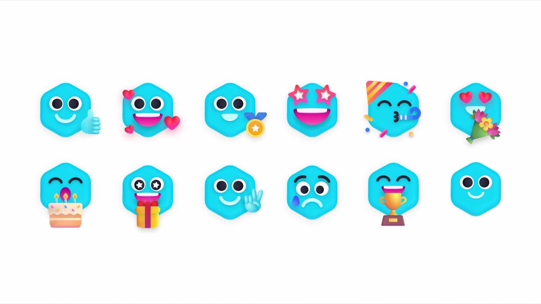 SAW Mascot V1.5 — 2