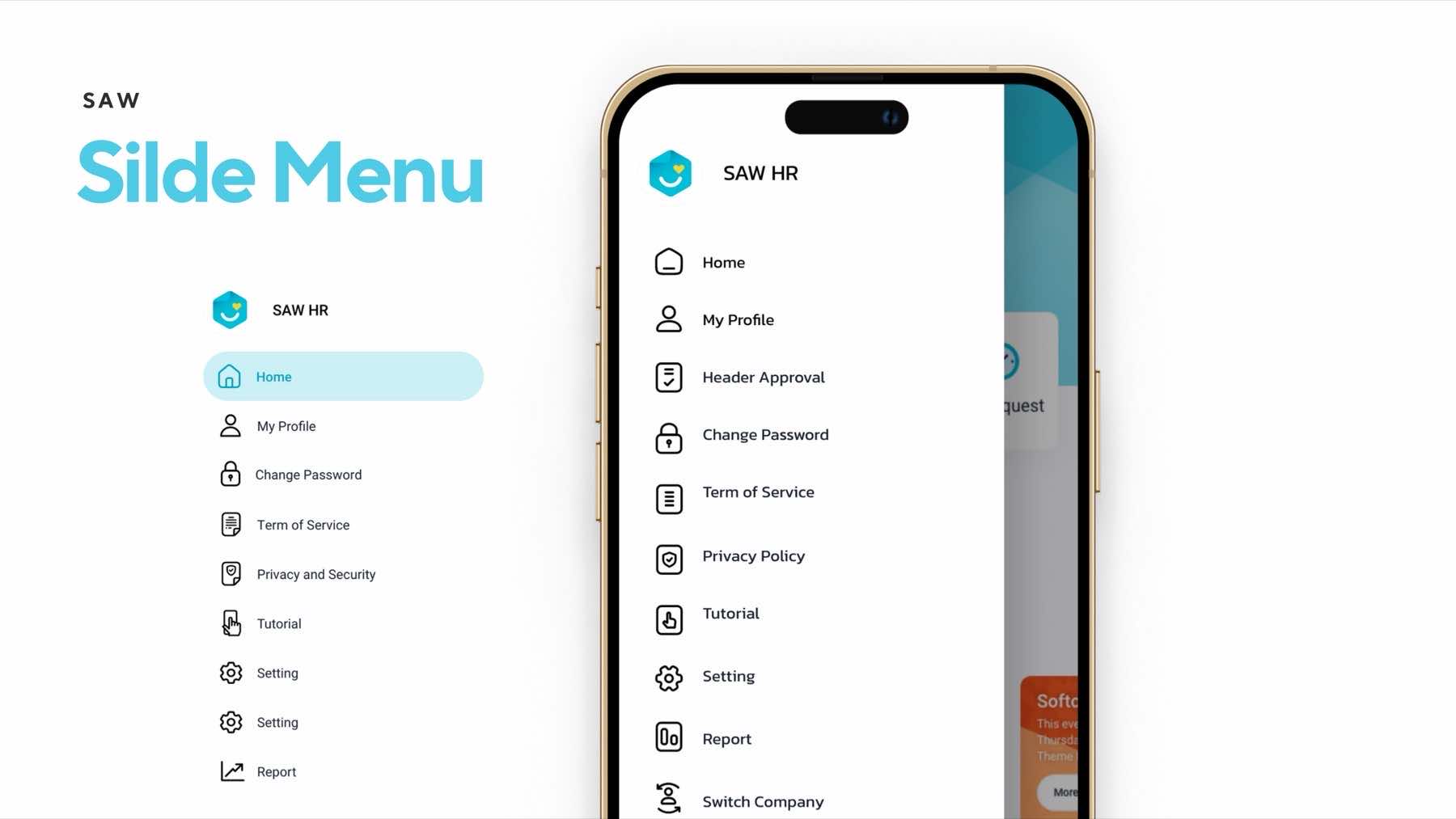 SAW New UI Design V1.5 — 7